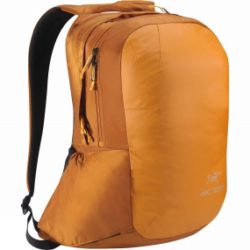 Cordova Rucksack